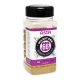 Milestone66 BBQ-Grill Rub - Asien - 250g