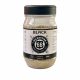 Milestone66 BBQ-Grill Rub - Black - 250g