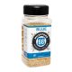 Milestone66 BBQ-Grill Rub - Blue - 250g