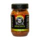 Milestone66 BBQ-Grill Rub - Apple Spicy - 250g