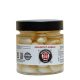 Milestone66 Gourmet Garlic - 160g