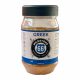 Milestone66 BBQ-Grill Rub - Griechisch - 250g