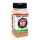 Milestone66 BBQ-Grill Rub - Ungarisch - 250g