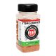 Milestone66 BBQ-Grill Rub - Magyaros - 250g