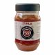 Milestone66 BBQ-Grill Rub - Italien - 250g