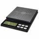 Milestone66 Kitchen scale 0.1g-3kg