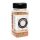 Milestone66 BBQ-Grill Rub - Mexikanisch - 250g