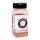 Milestone66 BBQ-Grill Rub - Pink - 250g