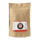 Milestone66 BBQ-Grill Rub - Rot - 1000g