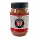 Milestone66 BBQ-Grill Rub - Red - 250g