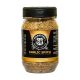 Milestone66 BBQ-Grill Rub - Garlic Spicy - 250g