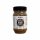 Milestone66 BBQ-Grill Rub - Wild - 250g