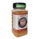 Milestone66 BBQ-Grill Rub - Wild - 300g