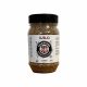 Milestone66 BBQ-Grill Rub - Wild - 250g