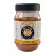 Milestone66 BBQ-Grill Rub - Yellow - 250g